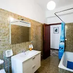 La Casa Di Nonna Piera Daire Marotta