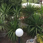 Daire La Casa Di Nonna Piera Marotta